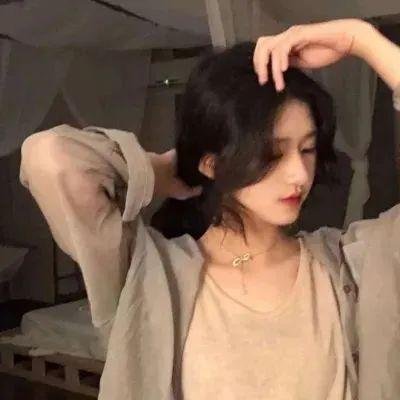 抵抗敌人的审讯