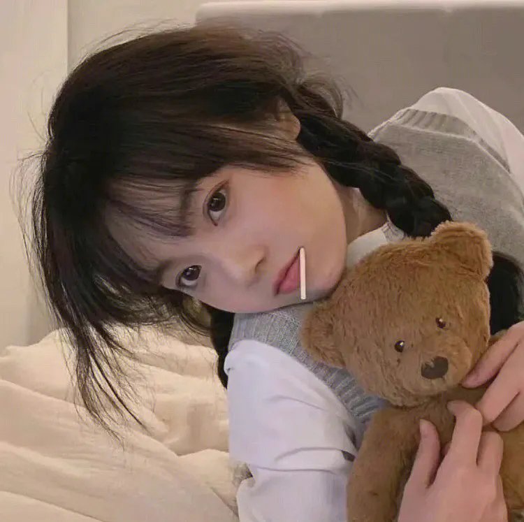 爱,来的刚好