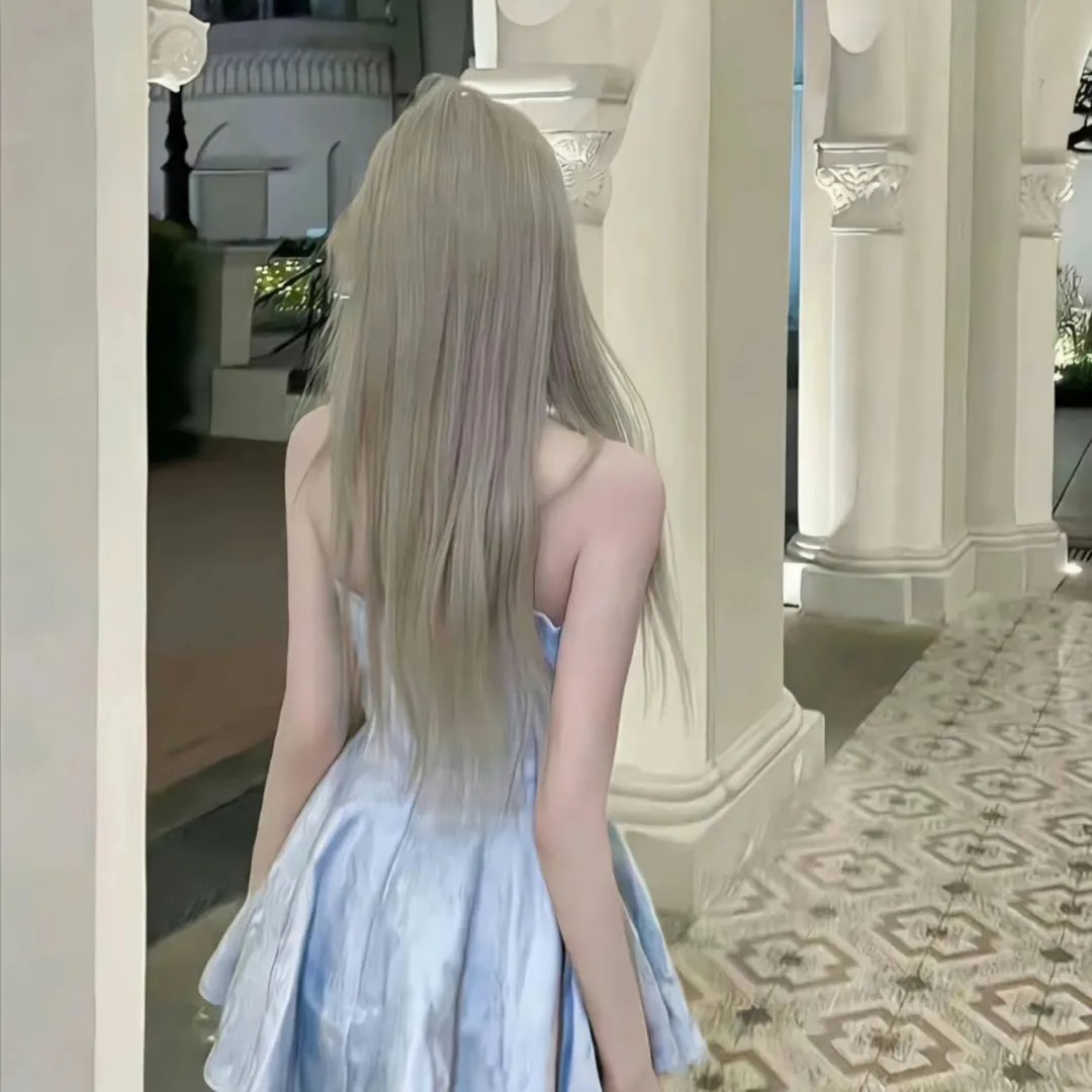 舞感青春