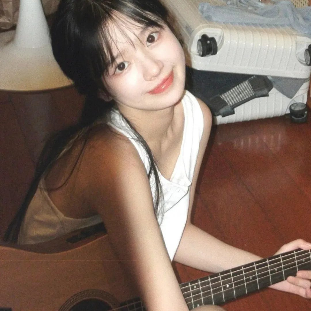 毒液2
