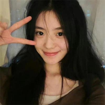 怪物狗