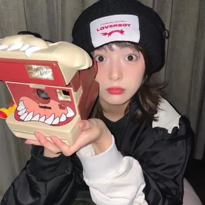 樱花恋
