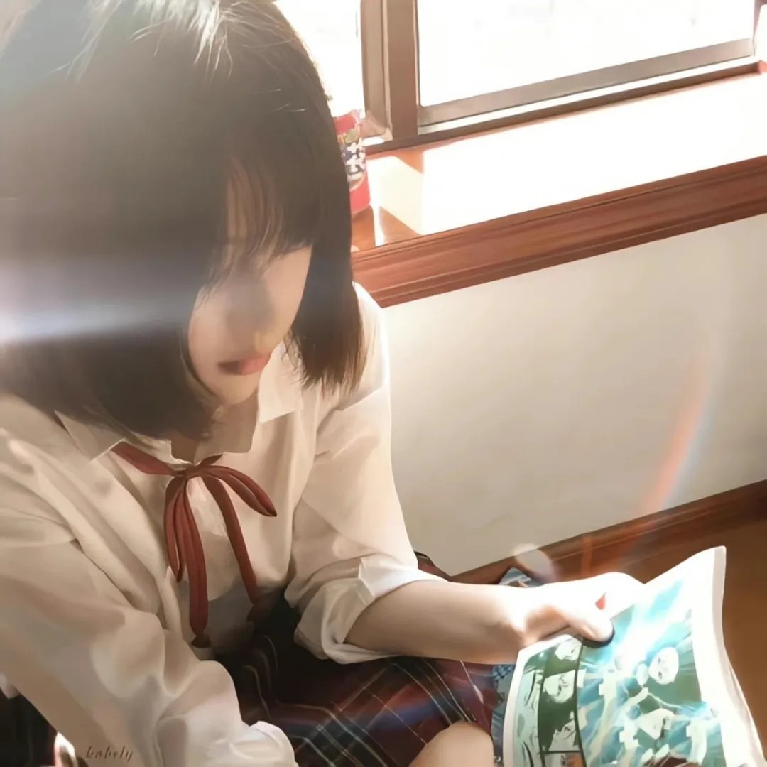 西门豹